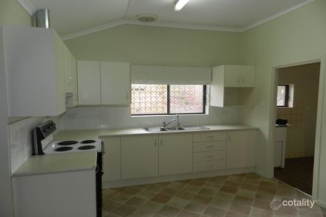 Property photo of 17 Tennyson Terrace Murray Bridge SA 5253