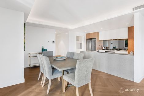 Property photo of 106/88 Alfred Street South Milsons Point NSW 2061