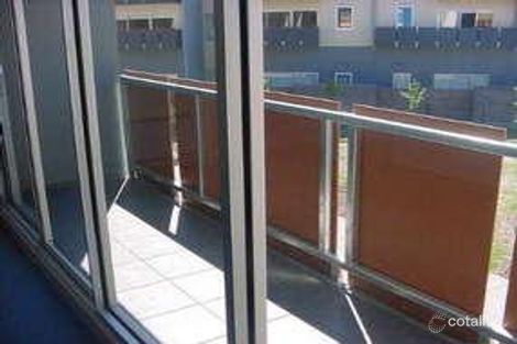 Property photo of 4/50 Rourke Lane Kensington VIC 3031
