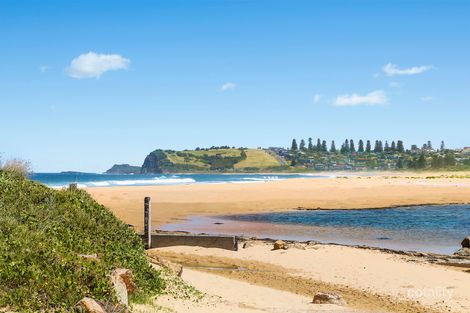 5/46 Renfrew Rd, Werri Beach, NSW 2534