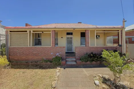 145 Nasmyth St, Young, NSW 2594