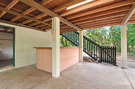 Property photo of 8 Waterhouse Crescent Driver NT 0830