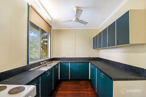 Property photo of 8 Waterhouse Crescent Driver NT 0830