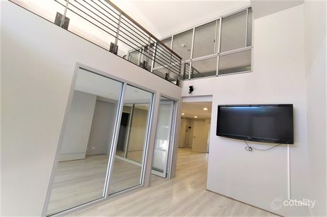 6/79 Brisbane St, Perth, WA 6000