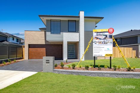 84 Mistview Cct, Forresters Beach, NSW 2260