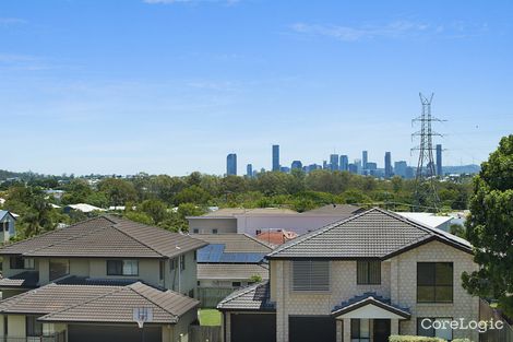 Property photo of 16 Redrock Street Murarrie QLD 4172