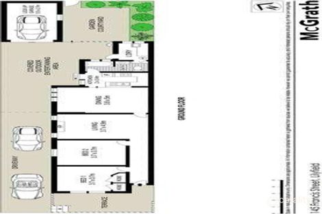 Property photo of 145 Francis Street Lilyfield NSW 2040