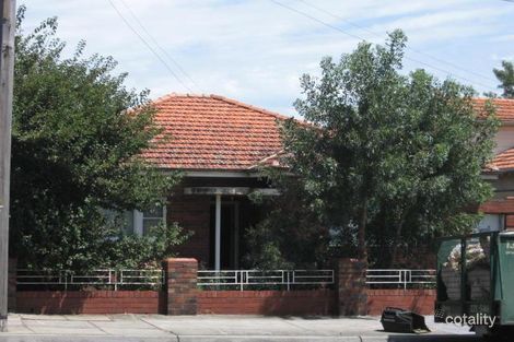 Property photo of 1/264 Moreland Road Brunswick VIC 3056