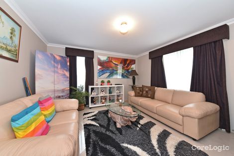 Property photo of 25 Rupara Circle Quinns Rocks WA 6030