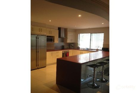 Property photo of 31 Hills Road North Moonta SA 5558