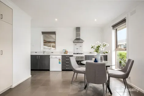 Property photo of 2/32 Ormond Street Mordialloc VIC 3195