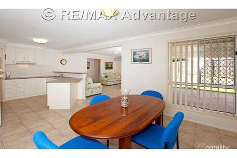 Property photo of 17 Butler Street Wakerley QLD 4154