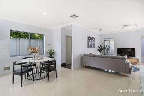 Property photo of LOT 1/7 Anderson Street Mount Hawthorn WA 6016