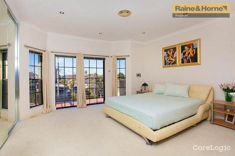 Property photo of 26 Clarence Road Rockdale NSW 2216