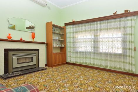 Property photo of 62 Lacey Street Whyalla SA 5600