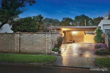 Property photo of 4 Horton Close Brighton VIC 3186