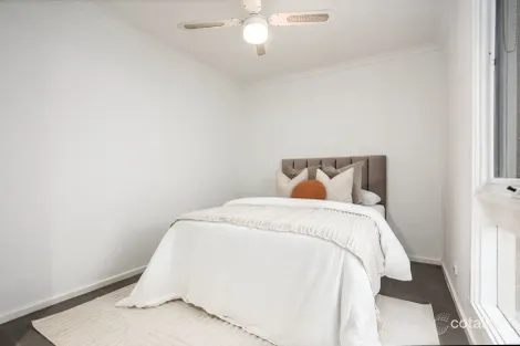 Property photo of 2/32 Ormond Street Mordialloc VIC 3195