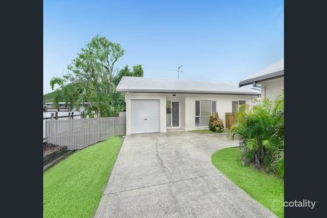 Property photo of 2/5 Jacob Close Gordonvale QLD 4865