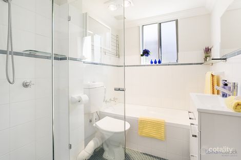 Property photo of 4/1 Punch Street Mosman NSW 2088