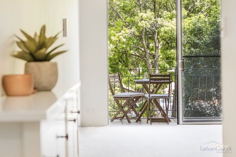 Property photo of 4/1 Punch Street Mosman NSW 2088