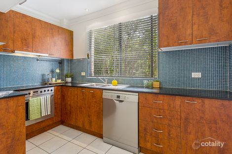 Property photo of 4/1 Punch Street Mosman NSW 2088