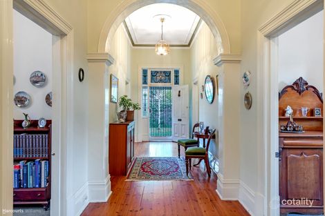 Property photo of 38 Austral Terrace Malvern SA 5061