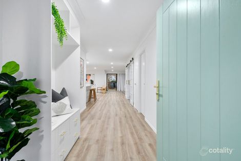 Property photo of 14 Fairway Parade Peregian Springs QLD 4573