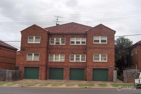 6/492-494 Malabar Rd, Maroubra, NSW 2035