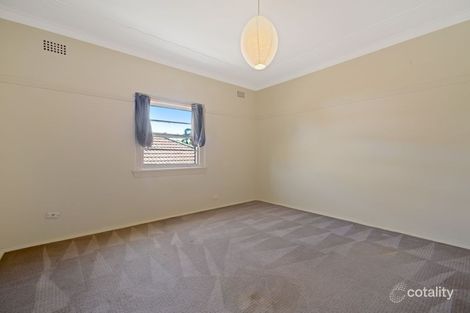 5/54 Mons Ave, Maroubra, NSW 2035