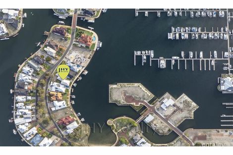 Property photo of 28 Keel Retreat Geographe WA 6280