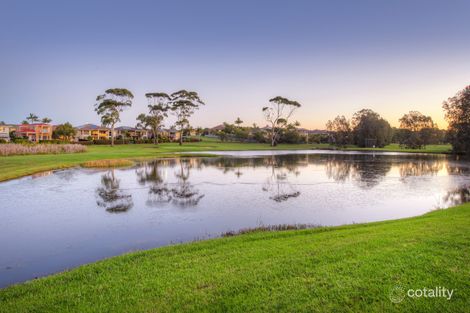 Property photo of 9 Ruby Circuit Port Macquarie NSW 2444