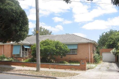 105 Shafer Rd, Blackburn North, VIC 3130