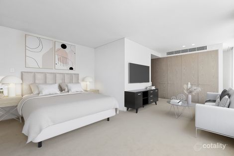 Property photo of 506/226 Victoria Street Potts Point NSW 2011