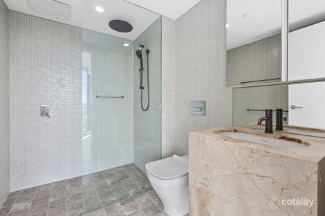 Property photo of 506/226 Victoria Street Potts Point NSW 2011