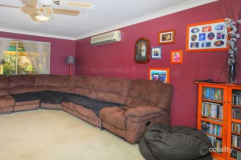 Property photo of 1 Kyler Court Mudgeeraba QLD 4213