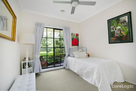 Property photo of 48 Highland Drive Bowral NSW 2576
