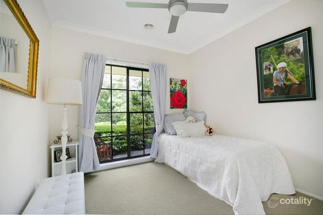 Property photo of 48 Highland Drive Bowral NSW 2576