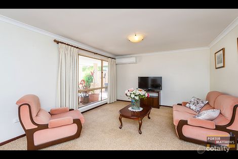 Property photo of 1/17 Kimberley Street Belmont WA 6104