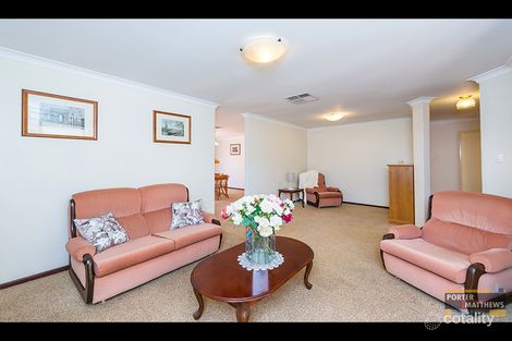Property photo of 1/17 Kimberley Street Belmont WA 6104