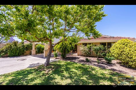 Property photo of 1/17 Kimberley Street Belmont WA 6104