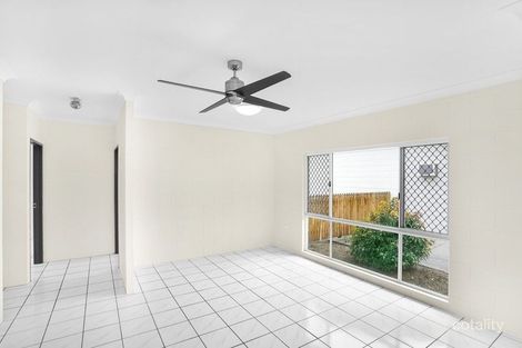 2/5 Jacob Cl, Gordonvale, QLD 4865
