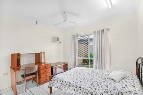 Property photo of 2/5 Jacob Close Gordonvale QLD 4865