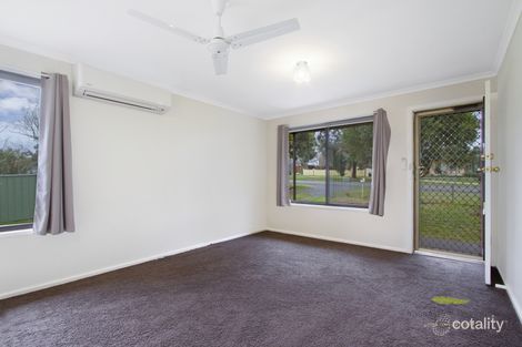 Property photo of 32 Saxby Street Gunning NSW 2581