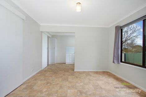Property photo of 32 Saxby Street Gunning NSW 2581