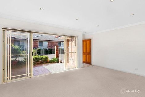 Property photo of 3/3 Mountbatten Street Corrimal NSW 2518