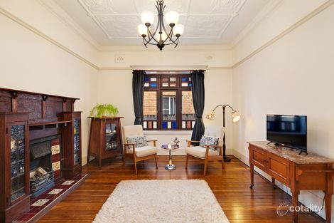 Property photo of 6 Sebastopol Street Enmore NSW 2042