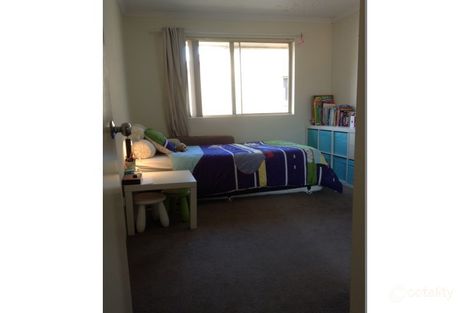 Property photo of 32/94-116 Culloden Road Marsfield NSW 2122