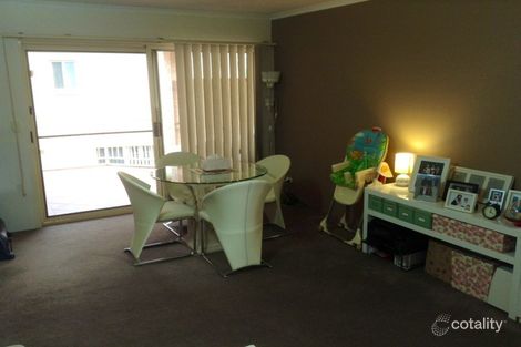 Property photo of 32/94-116 Culloden Road Marsfield NSW 2122