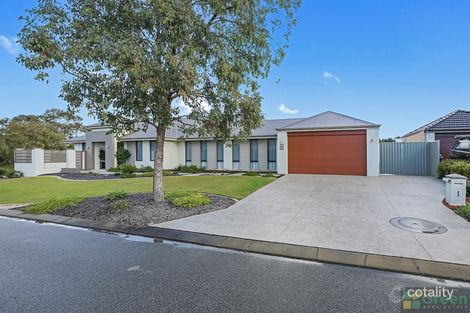 1 Placid Bend, South Yunderup, WA 6208