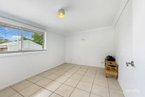 Property photo of 101 Boundary Road Dubbo NSW 2830